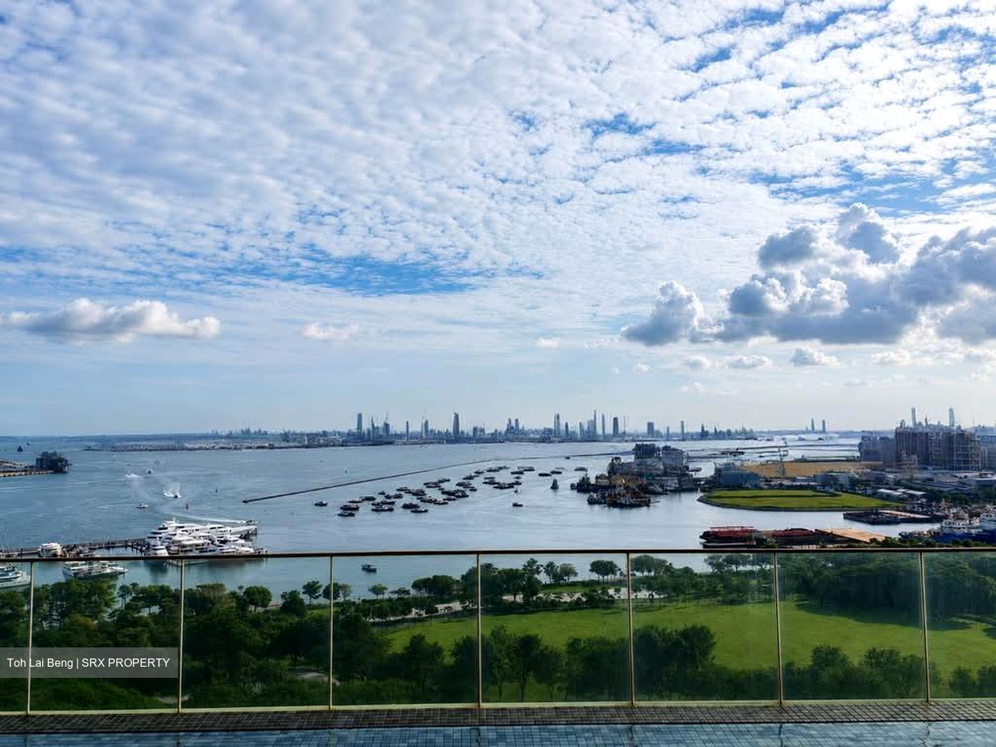 SeaHill (D5), Condominium #601513181